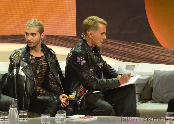 Wetten Dass Erfurt 201491mgg.JPG